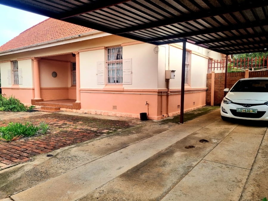3 Bedroom Property for Sale in Herlear Northern Cape